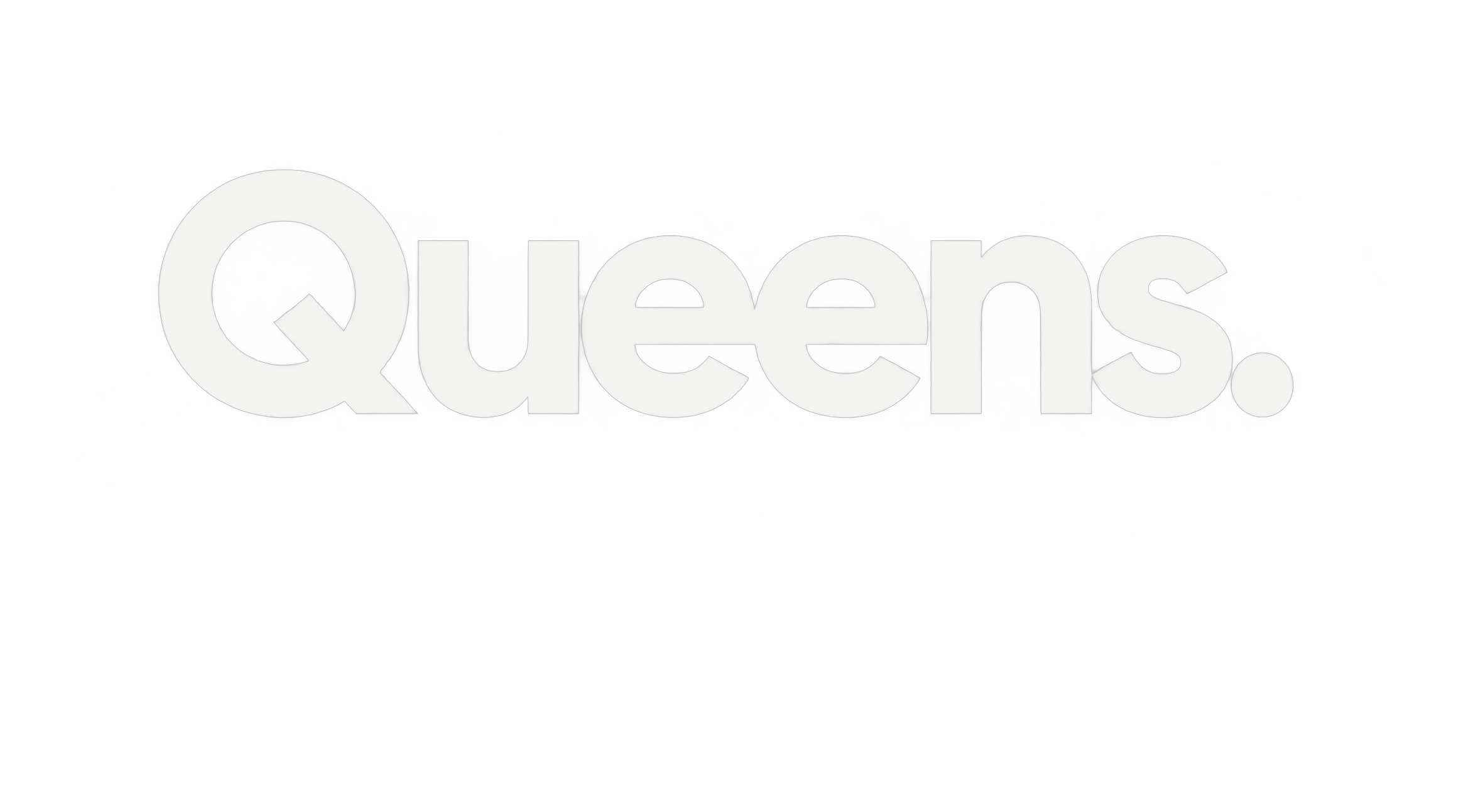 Queens Coffee